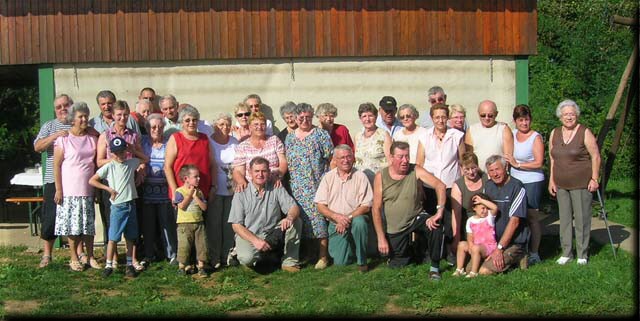 2006-09-14-GERONTOLOGIE-REPAS DE RENTREE-04.jpg